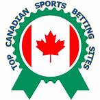bet sites canada