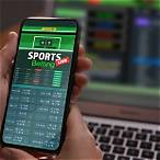 can you bet sports online in ny